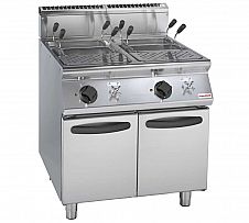 Foto Savemah S700 Cuecepasta SV 78 CPES