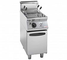 Foto Savemah S700 Cuecepasta SV 74 CPGS