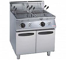 Foto Savemah S700 Cuecepasta SV 78 CPGS