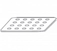 Foto Savemah Escurridor Cesta 