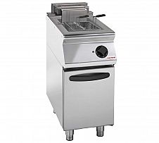 Foto Savemah S700 SV 74 Mueble Abierto