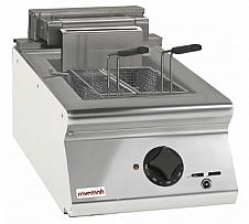 Foto Savemah S700 SV 74 Sobremesa