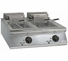 Foto Savemah S700 SV 78 Sobremesa