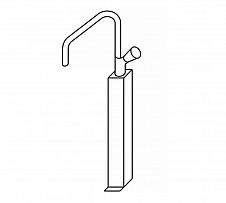 Foto Savemah Grifo Agua