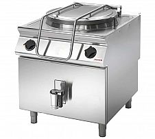 Foto Savemah S700 Calentamiento Directo