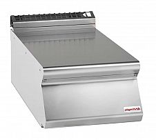 Foto Savemah S700 Mueble Neutro SV 74 PL-T