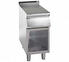 Foto Savemah S700 Mueble Neutro SV 74 PL