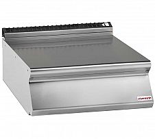 Foto Savemah S700 Mueble Neutro SV 78 PL-T