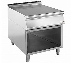 Foto Savemah S700 Mueble Neutro SV 78 PL