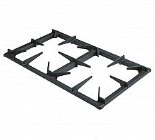 Foto Savemah S700 Parrilla 2 Fuegos