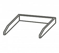 Foto Savemah S700 Peto Perimetral