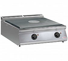 Foto Savemah S700 Cocina Placa Radiante E 