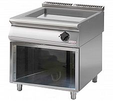 Foto Savemah S700 Multifunción SV 78 BMFE