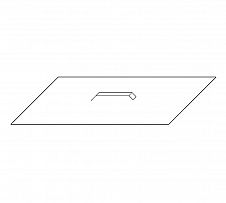 Foto Savemah Tapa de Cuba