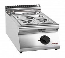 Foto Savemah S900 SV 94 BME-T