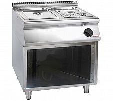 Foto Savemah S900 SV 98 BME