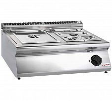 Foto Savemah S900 SV 98 BME-T