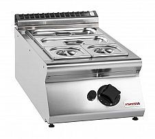 Foto Savemah S900 SV 94 BMG-T