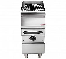 Foto Savemah S900 de Agua Mueble