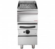 Foto Savemah S900 de Agua a Gas Mueble