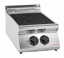 Foto Savemah S900 Vitro 2 Placas