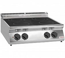 Foto Savemah S900 Vitro 4 Placas