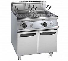 Foto Savemah S900 SV 98 CPGS