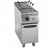 Foto Savemah S900 SV 94 CPES