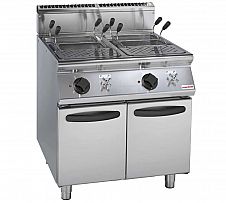 Foto Savemah S900 SV 98 CPES