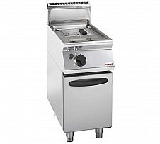 Foto Savemah S900 SV 94 Mueble