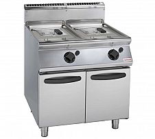 Foto Savemah S900 SV 98 Mueble 