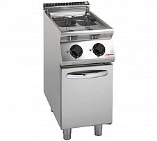 Foto Savemah S900 SV 94 FRE