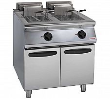 Foto Savemah S900 SV 98 FRE