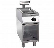 Foto Savemah S900 Mueble