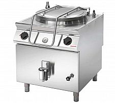 Foto Savemah 900 SV 98 PGI