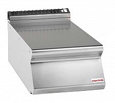 Foto Savemah S900 Mueble Neutro SV 94 PL-T