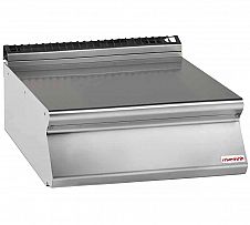 Foto Savemah S900 Mueble Neutro SV 98 PL-T