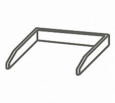 Foto Savemah S900 Peto Perimetral