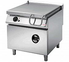 Foto Savemah S900 Sartén Basculante E SV 98