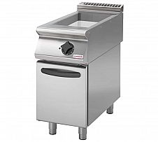 Foto Savemah S900 Sartén Multifunción SV 94 BMFE