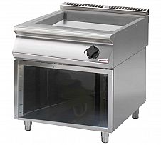 Foto Savemah S900 Sartén Multifunción SV 98 BMFE