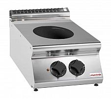 Foto Savemah S900 Inducción Sobremesa