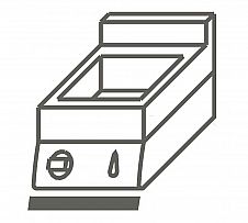 Foto Savemah S900 Zócalo