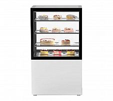 Foto Sayl Integra Base 80 Congelados