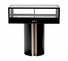 Foto Sayl Integra T 120 Neutra