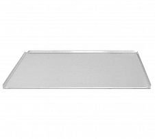Foto Schneider Bandeja Horno Aluminio GN 1/1