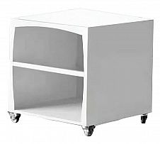 Foto Mesa Cortadora de Pan