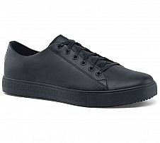 Foto Shoes for Crews Caballero Old School