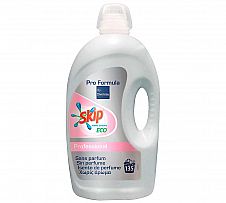 Foto Detergente Pro Fórmula Color Sensitive Eco (2 uds)