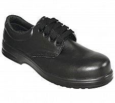 Foto Slipbuster Cordones Unisex Lites